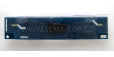 inverter Gold-02S2230V 2lamps 10-30V LCD