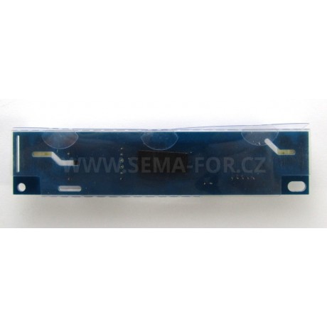 inverter Gold-02S2230V 2lamps 10-30V LCD