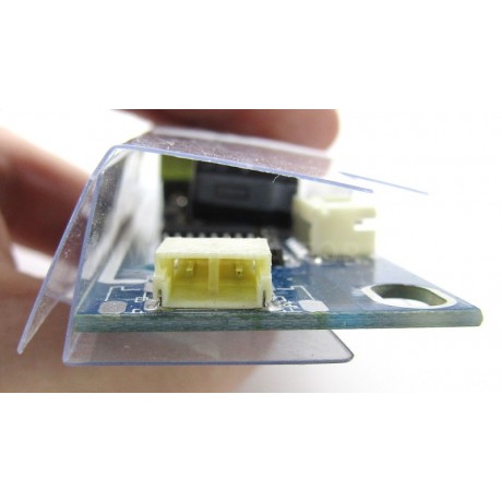 inverter Gold-02S2230V 2lamps 10-30V LCD