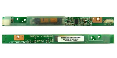 invertor Acer Aspire  5100 5600