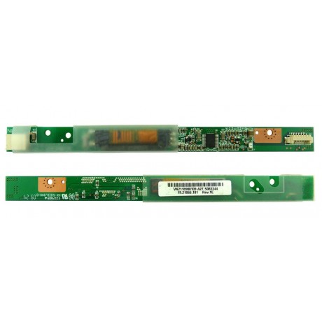 invertor Acer Aspire  5100 5600