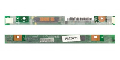 LCD Inverter PK070007U10-A00 Acer Aspire 7520 ICY70 Laptop, Acer Aspire 5100 5101AWLMi BL51, Acer Aspire 5100 5102AWLMi BL51 