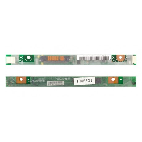 LCD Inverter Acer Aspire 5720 5315 5520 5715 PK070007U10 316800001007