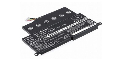 Baterie 42T4932 pro notebooky Lenovo ThinkPad Edge S220 E220s E220s 