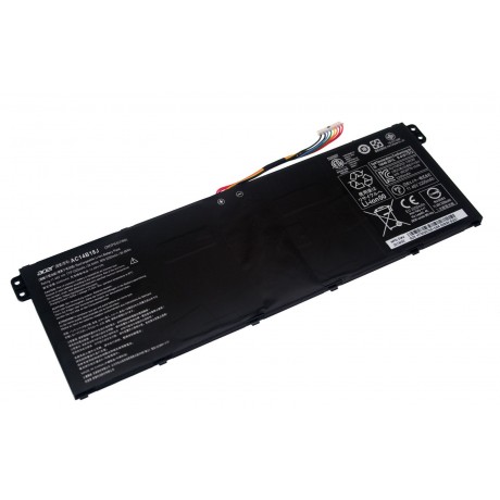 battery Acer Aspire ES1-131 ES1-331 ES1-512 ...