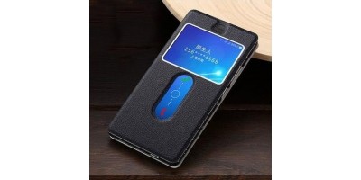 gumové pouzdro ASUS Zenfone 2 ZE551ML -  5.5" 