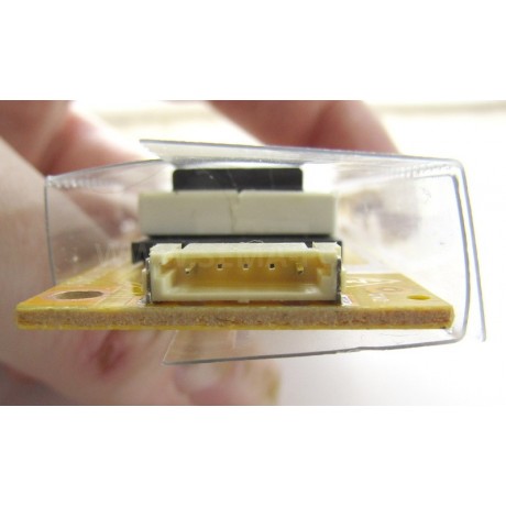 invertor ZX206D pro LCD