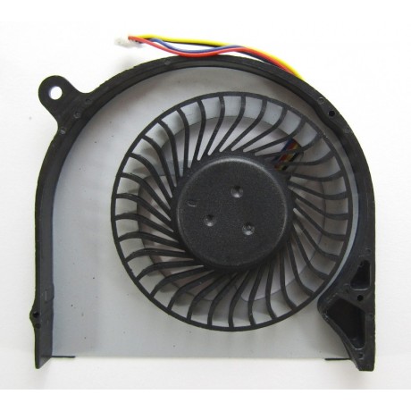 ventilátor Acer V Nitro VN7-591 VN7-591G - GPU (levý)