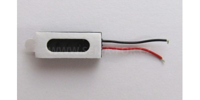 repro mini 15x6x3 hranatý s dráty