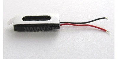 repro mini 15x6x3 hranatý s dráty