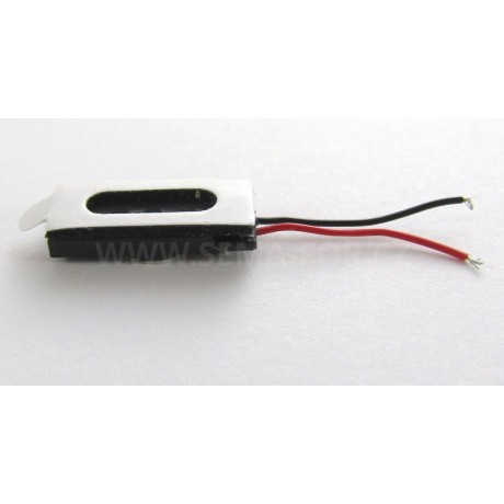 repro mini 15x6x3 hranatý s dráty