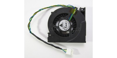 ventilátor AIO Lenovo ThinkCentre 71z 91z 92z