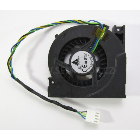 ventilátor AIO Lenovo ThinkCentre 71z 91z 92z