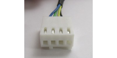 ventilátor AIO Lenovo ThinkCentre 71z 91z 92z