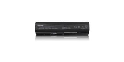 HP Compaq Pavilion DV5 10,8V 4400mAh baterie