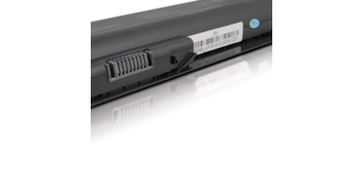 HP Compaq Pavilion DV5 10,8V 4400mAh baterie