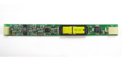 Invertor HP Compaq N600C N620C N400C NC4000 NC4010 N410C