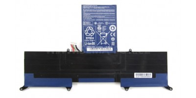 battery Acer AP11D4F S3-391 ASS3 MS2346 