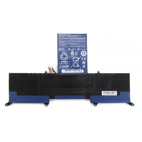 battery Acer AP11D4F S3-391 ASS3 MS2346 