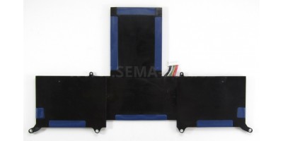 battery Acer AP11D4F S3-391 ASS3 MS2346 