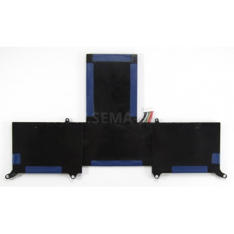 battery Acer AP11D4F S3-391 ASS3 MS2346 