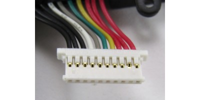 battery Acer AP11D4F S3-391 ASS3 MS2346 