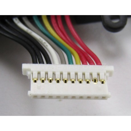 battery Acer AP11D4F S3-391 ASS3 MS2346 