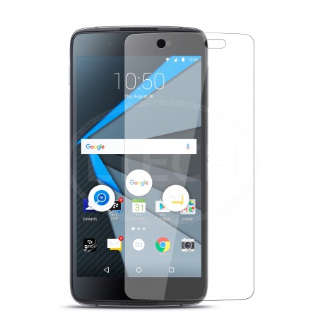 Samsung Galaxy J5 2016 (J510) - tvrzené sklo 5,2" 