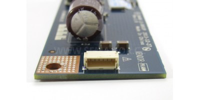 Konvertor Lenovo C260 AIO ZAA00 LS-B003P