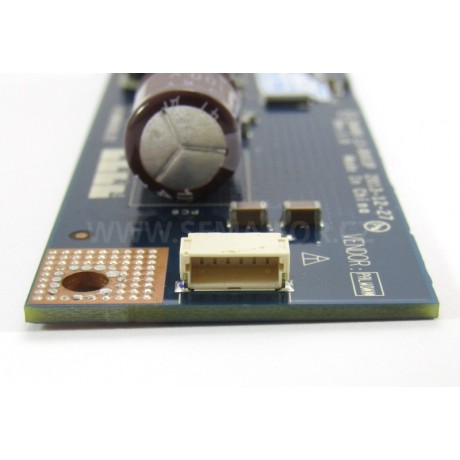 Konvertor Lenovo C260 AIO ZAA00 LS-B003P