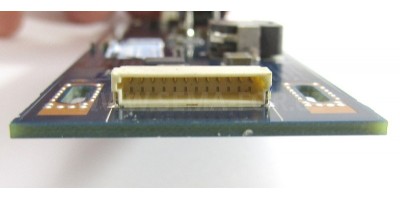 Konvertor Lenovo C260 AIO ZAA00 LS-B003P