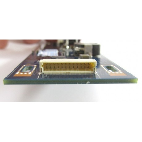 Konvertor Lenovo C260 AIO ZAA00 LS-B003P