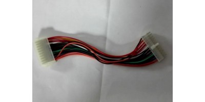 Kondenzátor +680uF/35V 10x20