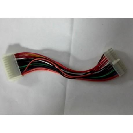 Kondenzátor +680uF/35V 10x20