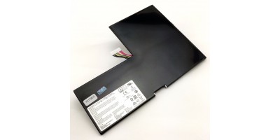 Baterie pro D400S, 14.4V 5200mAh