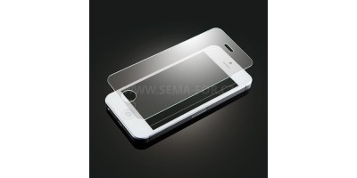 Apple iPhone 6 Plus - tvrzené sklo 5.5"