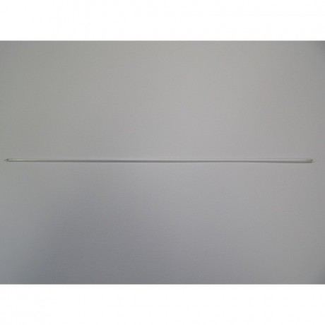 18.4 "FLUORESCENT LAMP FOR LAPTOP WITHOUT CABLE