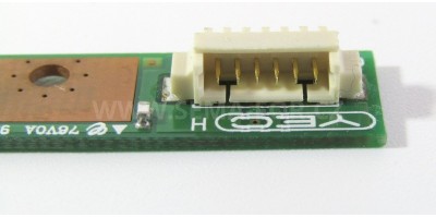 Inv.ACER ASPIRE 5315 5630 5650 5610 5520