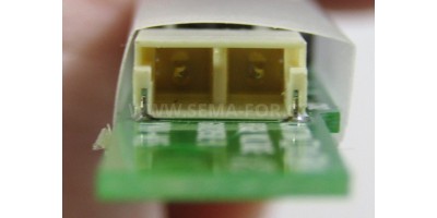 Inv.ACER ASPIRE 5315 5630 5650 5610 5520