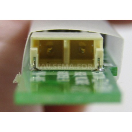 Invertor Acer Aspire 2738Z HP V3020 CQ50 G50 G60 