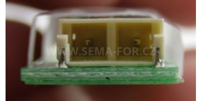 Invertor HP Compaq 8710p 8710w