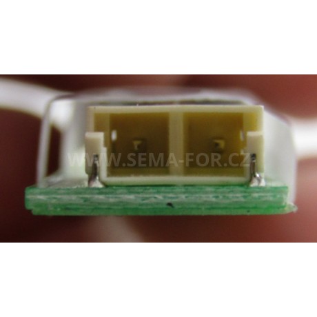 Invertor HP Compaq 6820S 