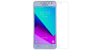 Samsung J2 (2015) - tvrzené sklo 4,7"