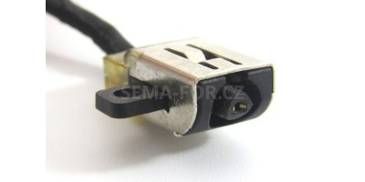 konektor Dell Inspiron 15 5000 5565 5567 I5567