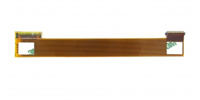 prodlužovací kabel LED 15.6" - 30pin