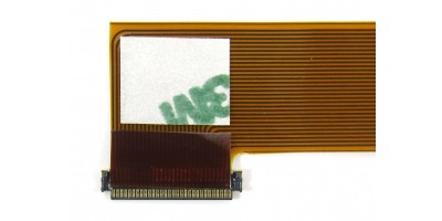 prodlužovací kabel LED 15.6" - 30pin