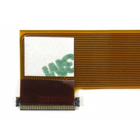 prodlužovací kabel LED 15.6"