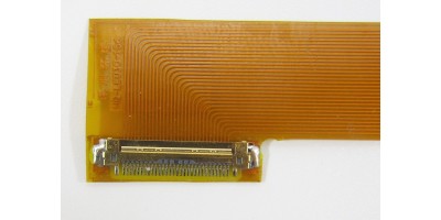 prodlužovací kabel LED 15.6" - 30pin