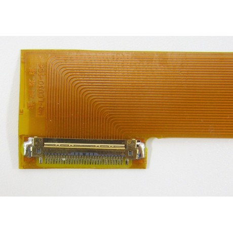 prodlužovací kabel LED 15.6" - 30pin