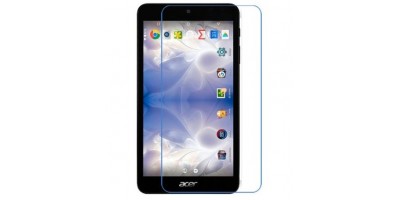 Ochranná folie pro 7" ASUS ME176CX Tablet PC